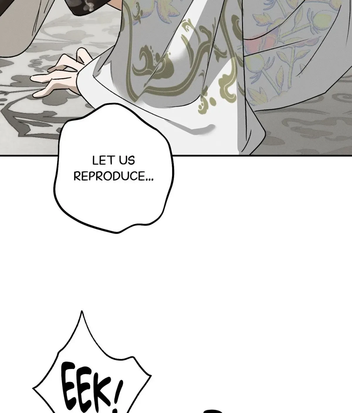 Chapter 11, page 59