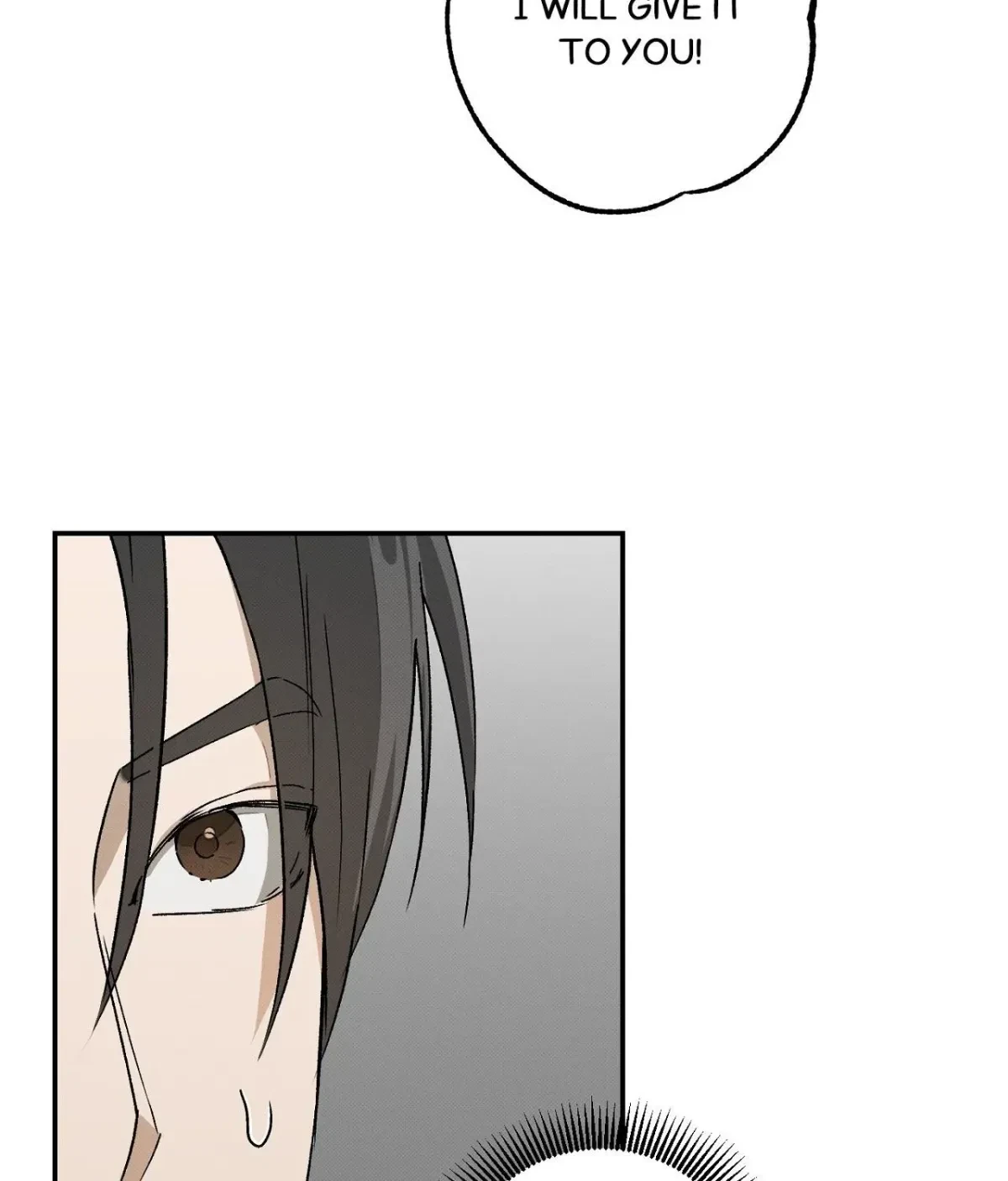 Chapter 11, page 6