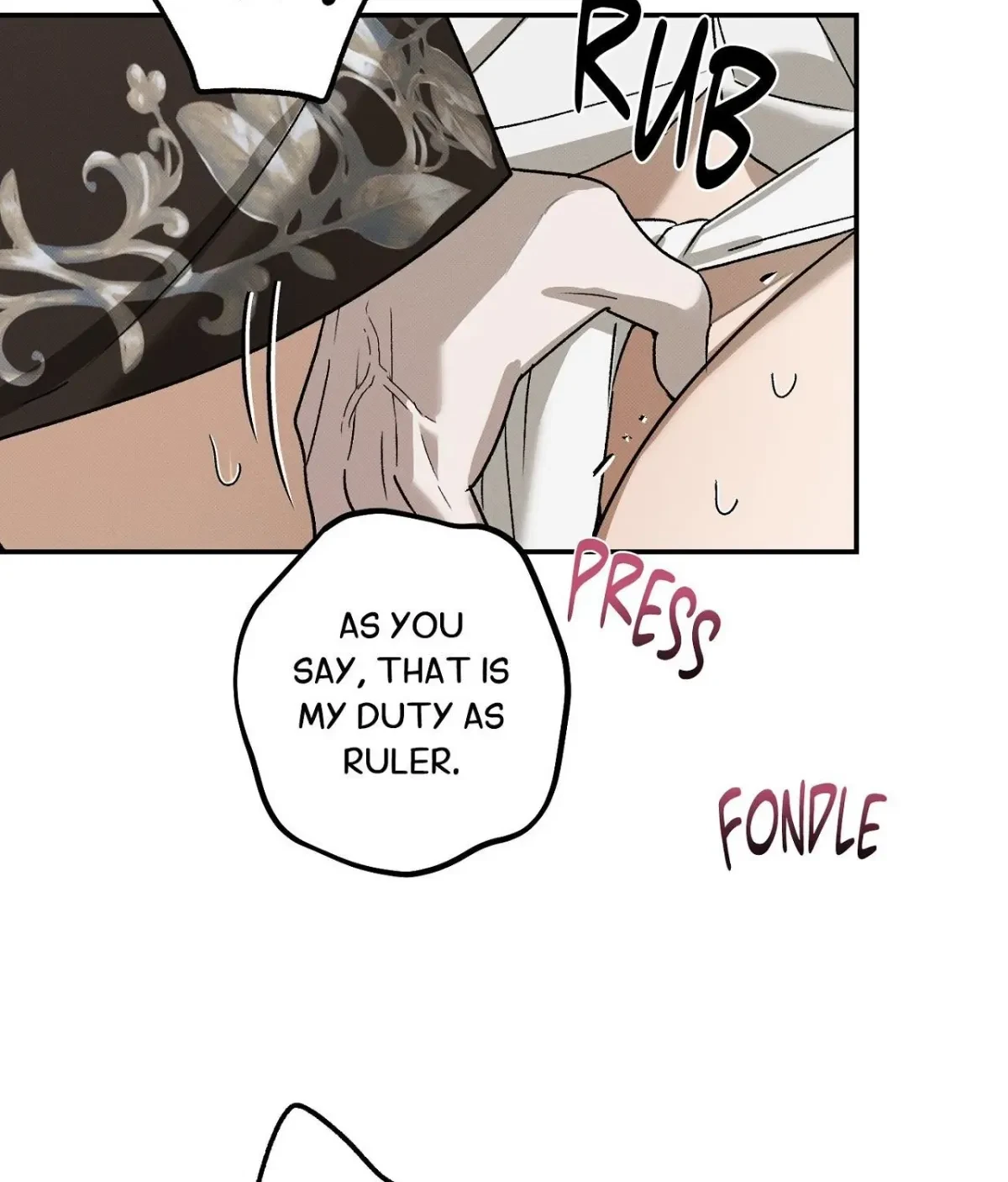 Chapter 11, page 60