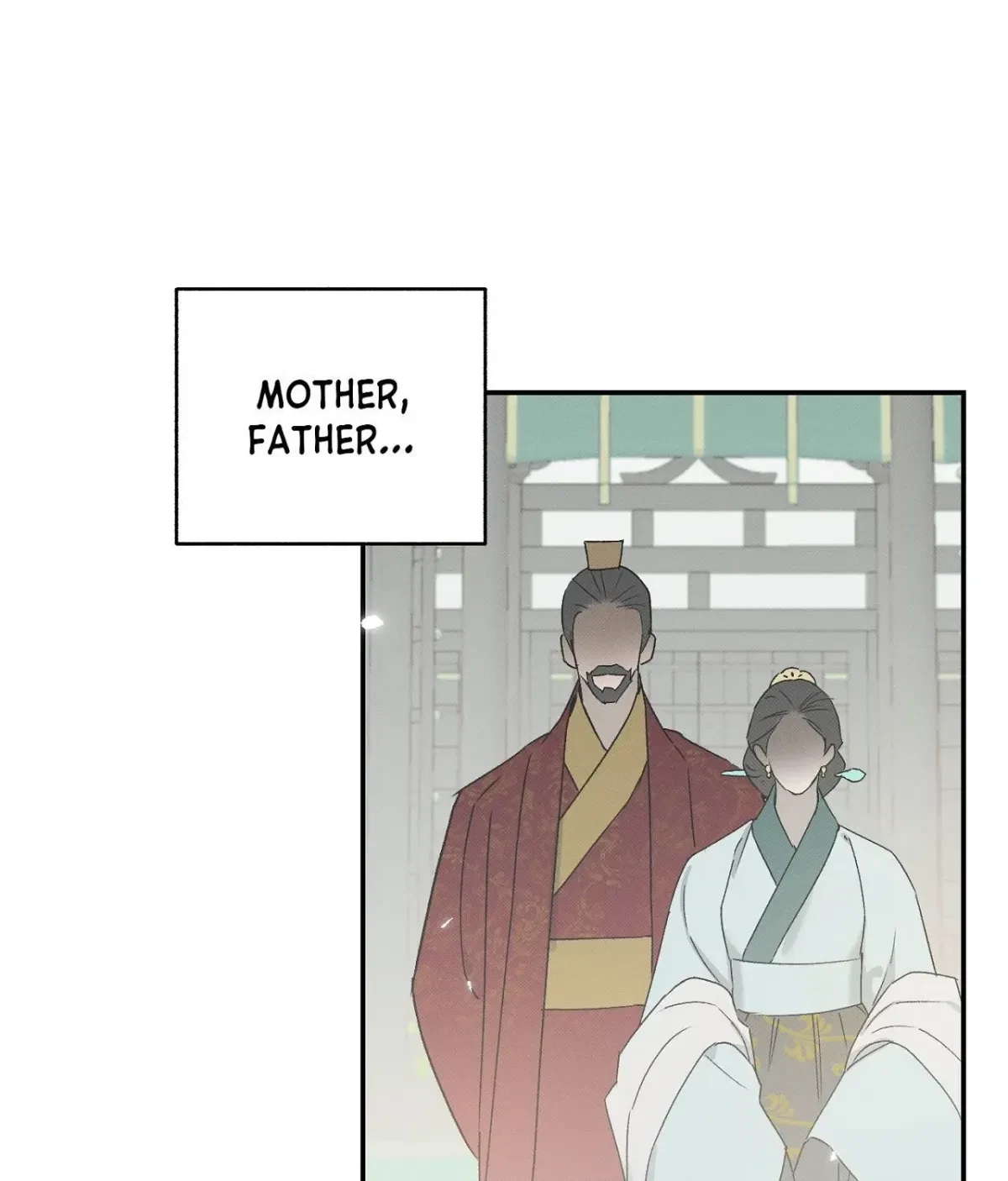 Chapter 11, page 64