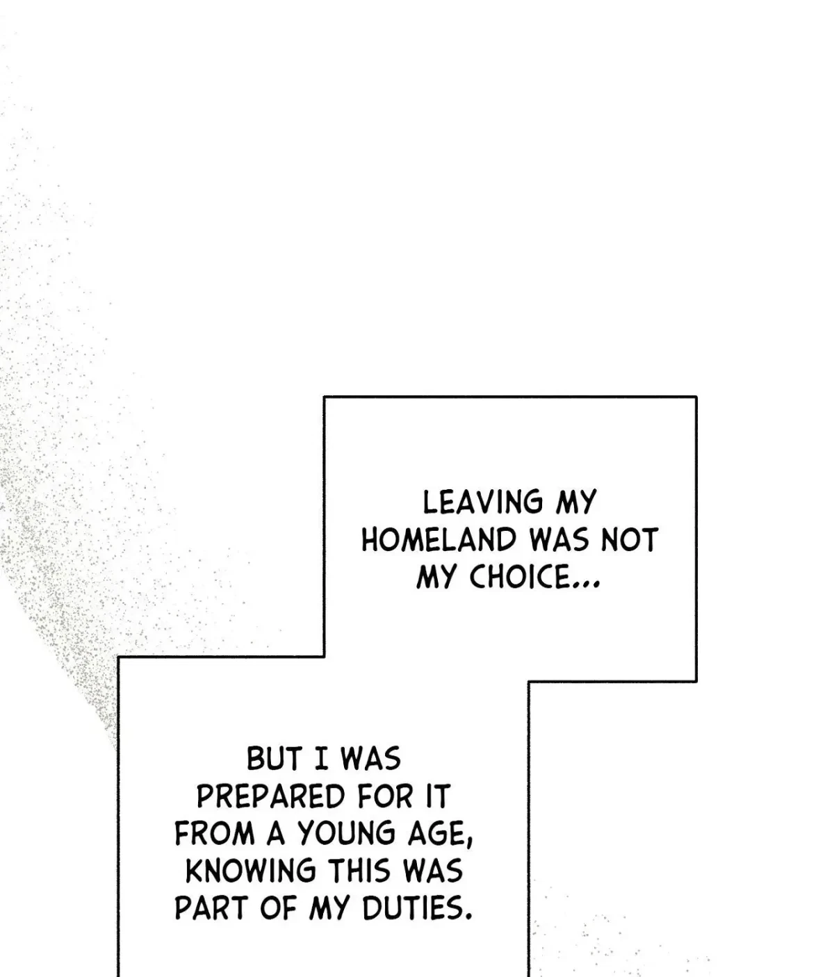 Chapter 11, page 66