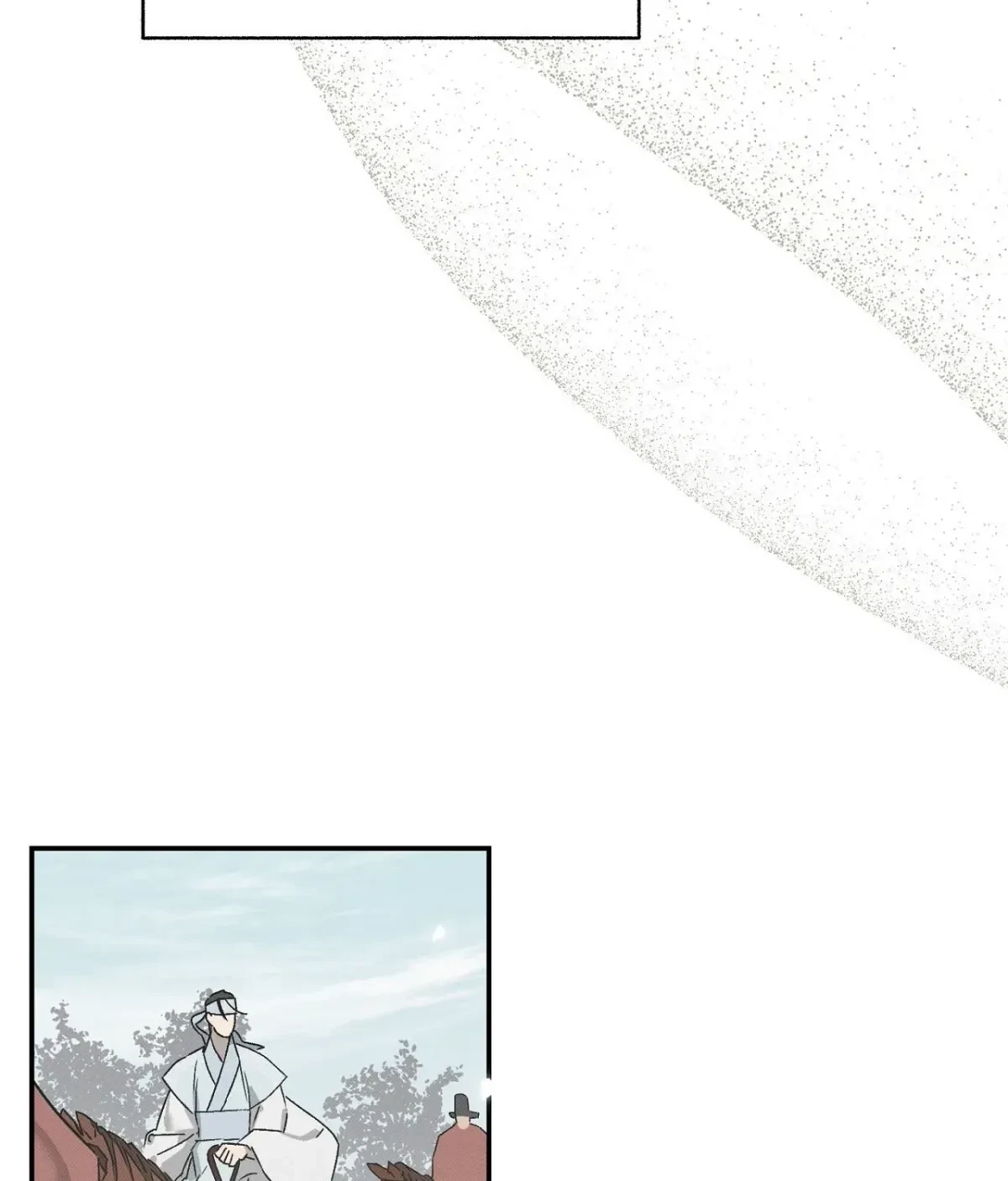 Chapter 11, page 67