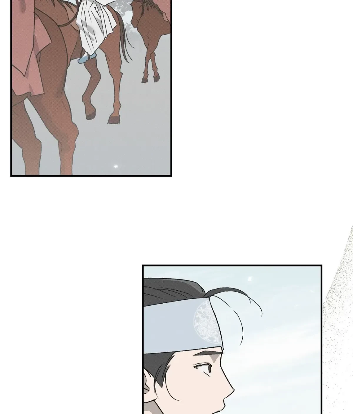 Chapter 11, page 68