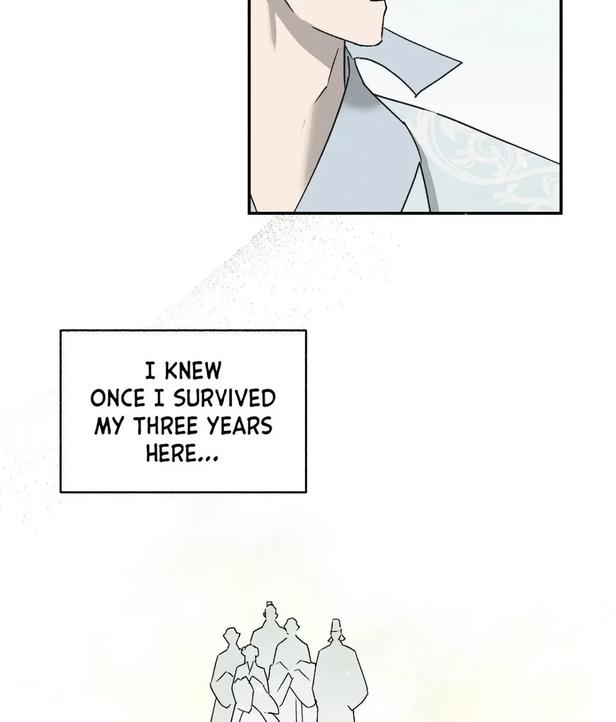 Chapter 11, page 69