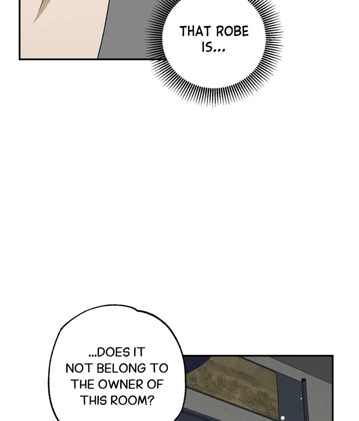 Chapter 11, page 7