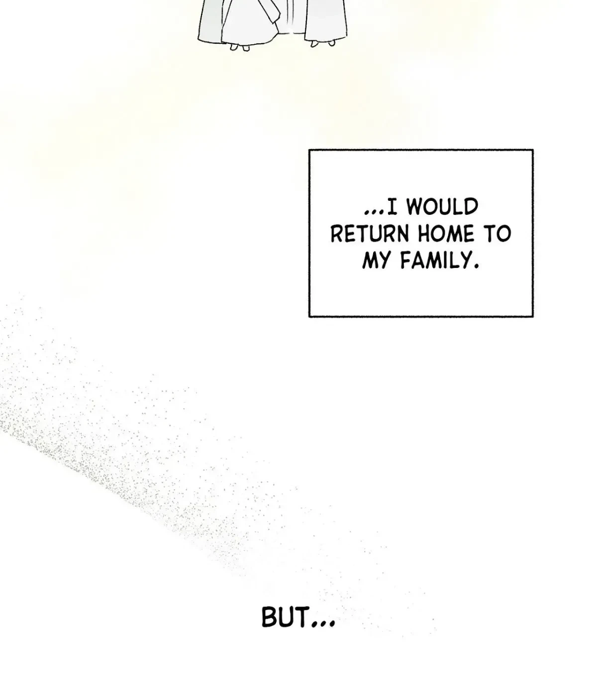 Chapter 11, page 70