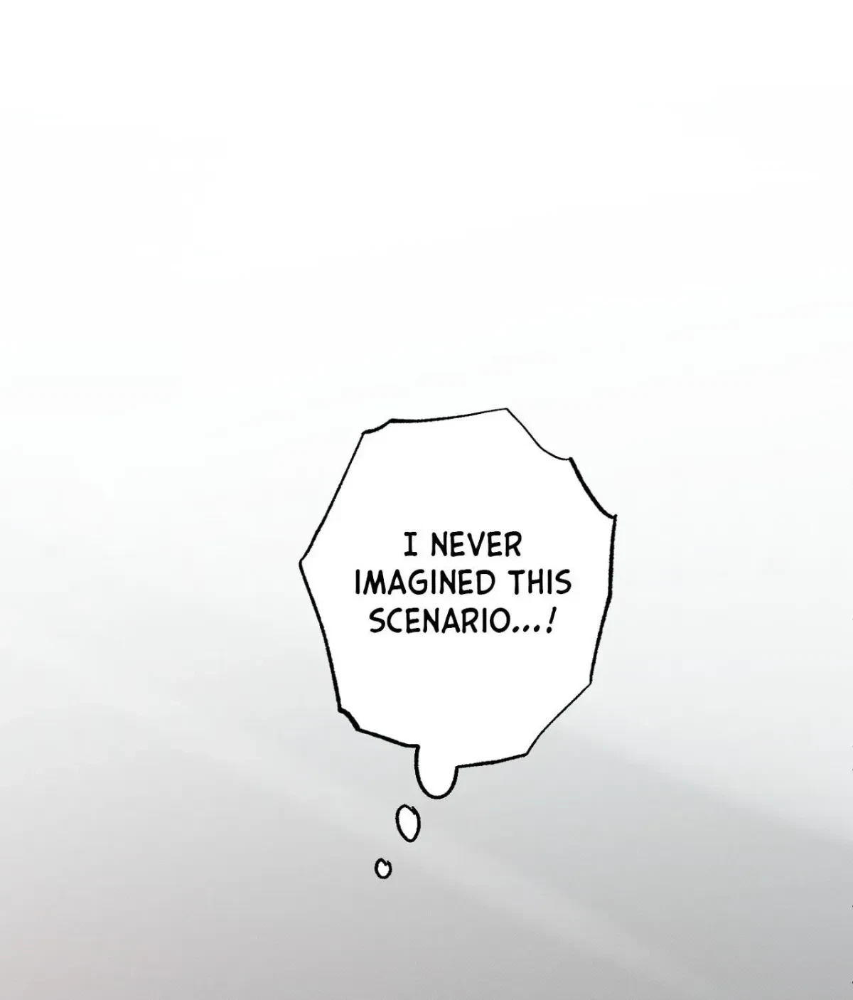 Chapter 11, page 71