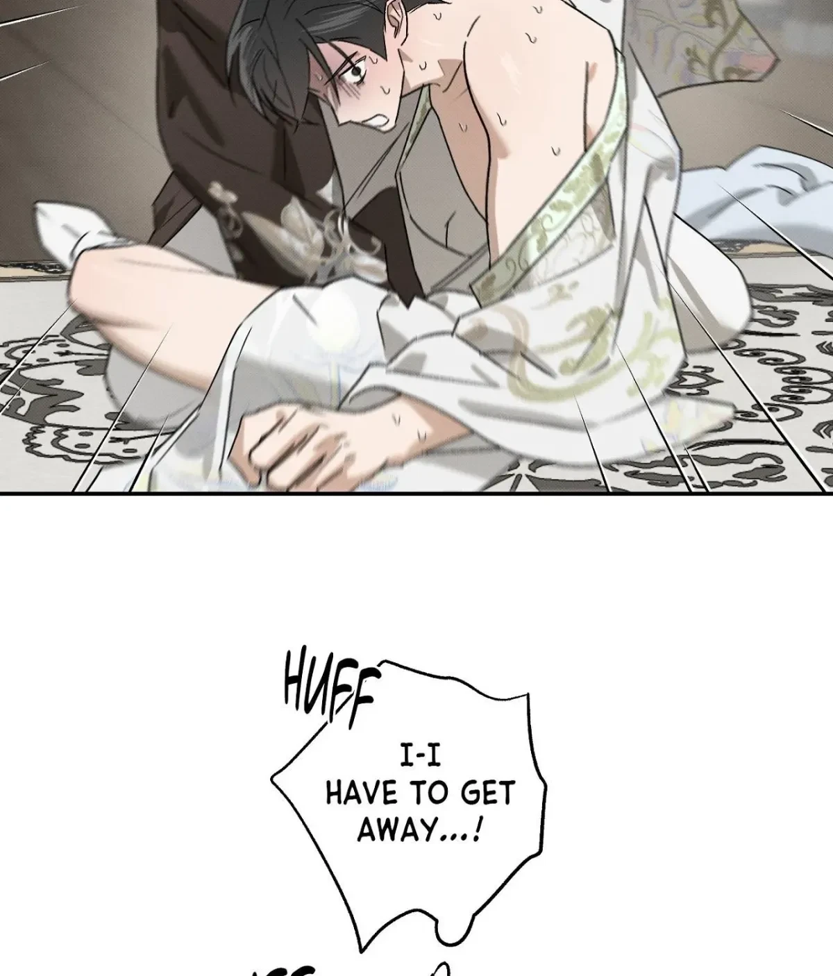 Chapter 11, page 75