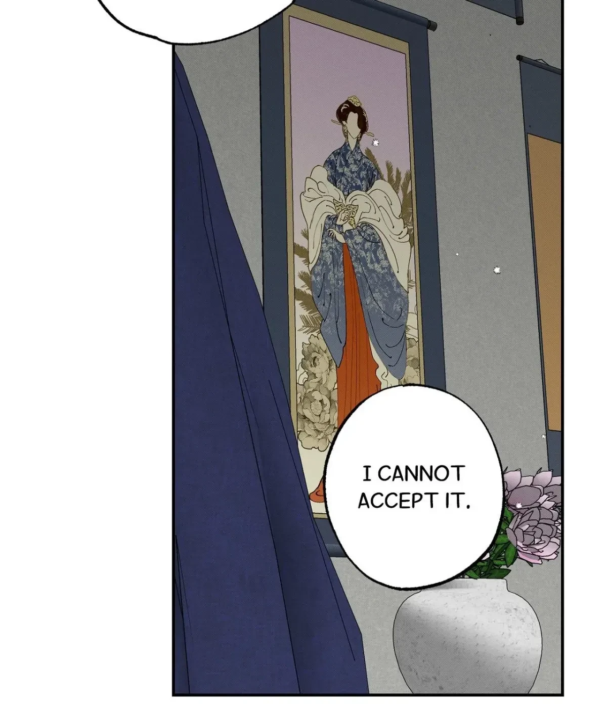 Chapter 11, page 8