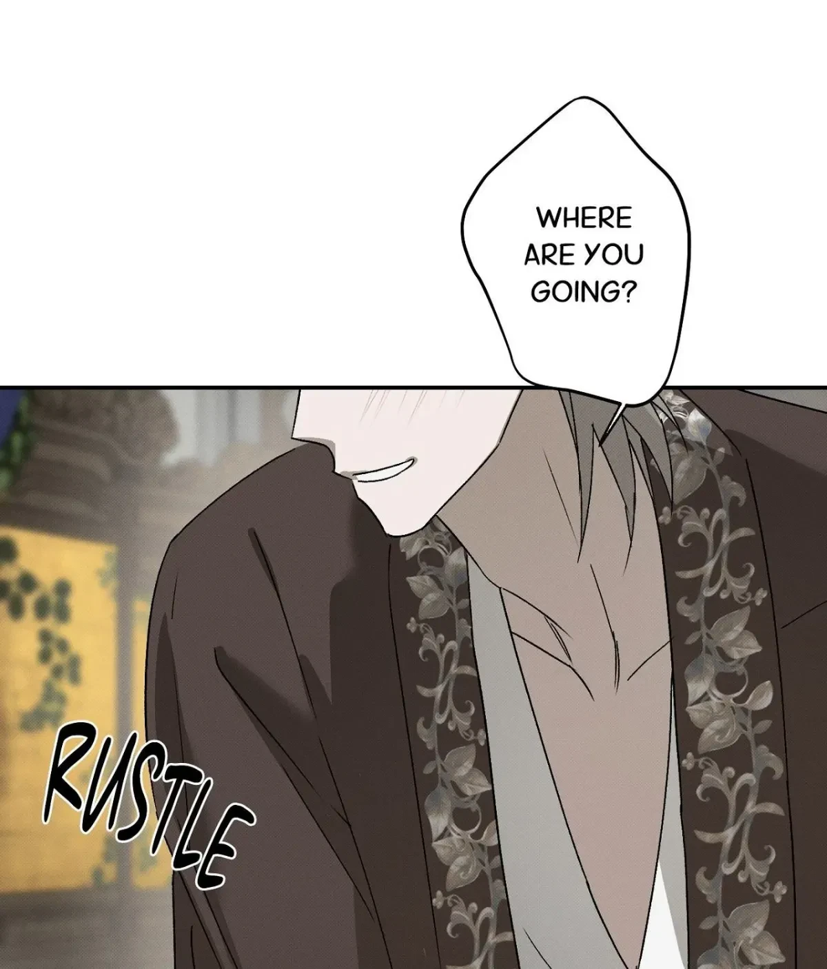 Chapter 11, page 80