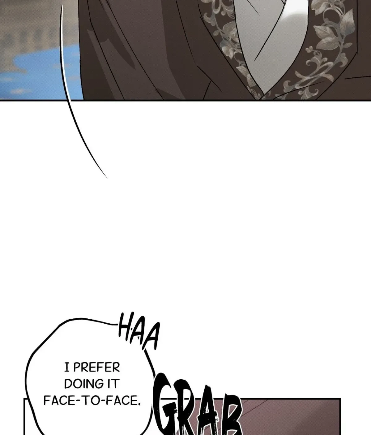 Chapter 11, page 81