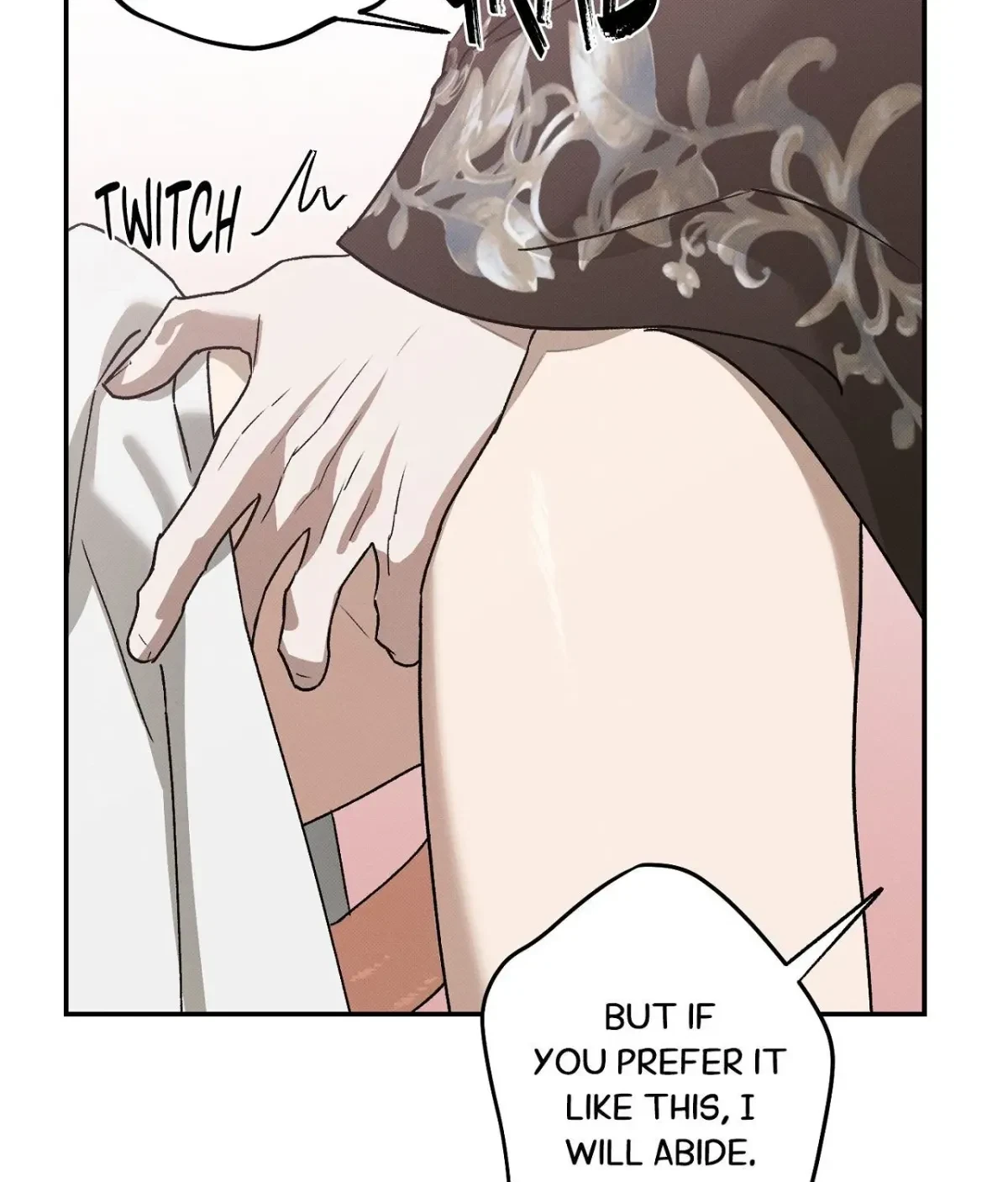 Chapter 11, page 82