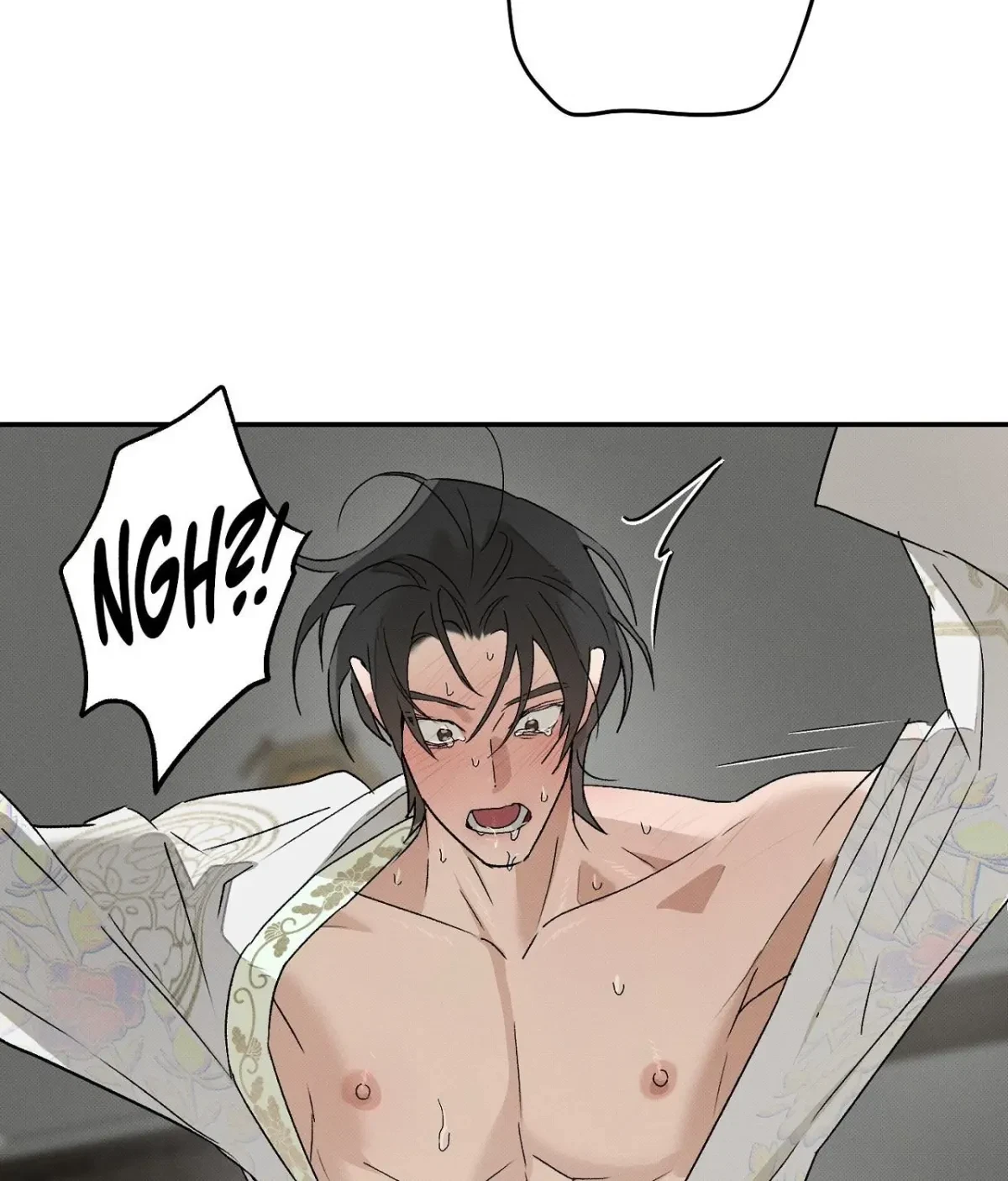 Chapter 11, page 83