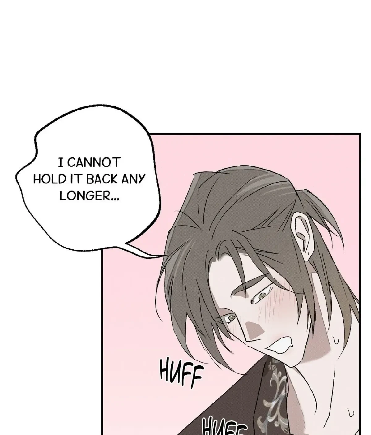 Chapter 11, page 85