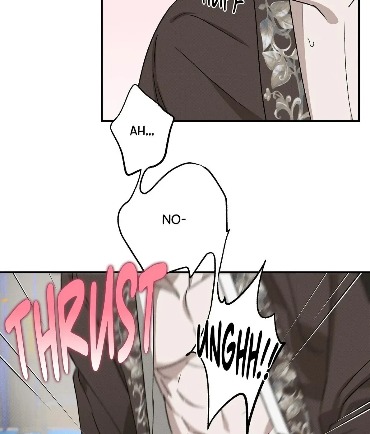 Chapter 11, page 86