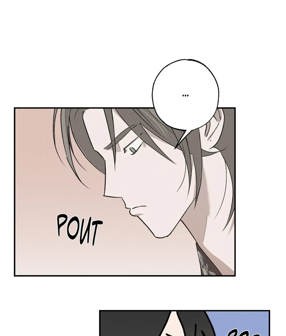 Chapter 11, page 9
