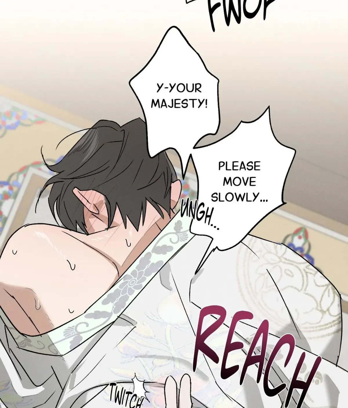 Chapter 11, page 92