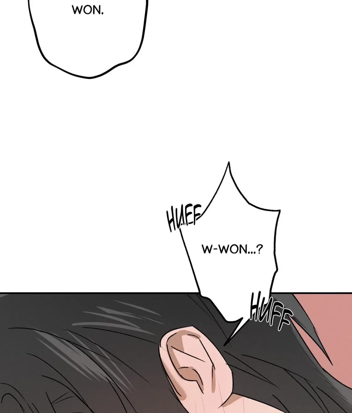 Chapter 11, page 94
