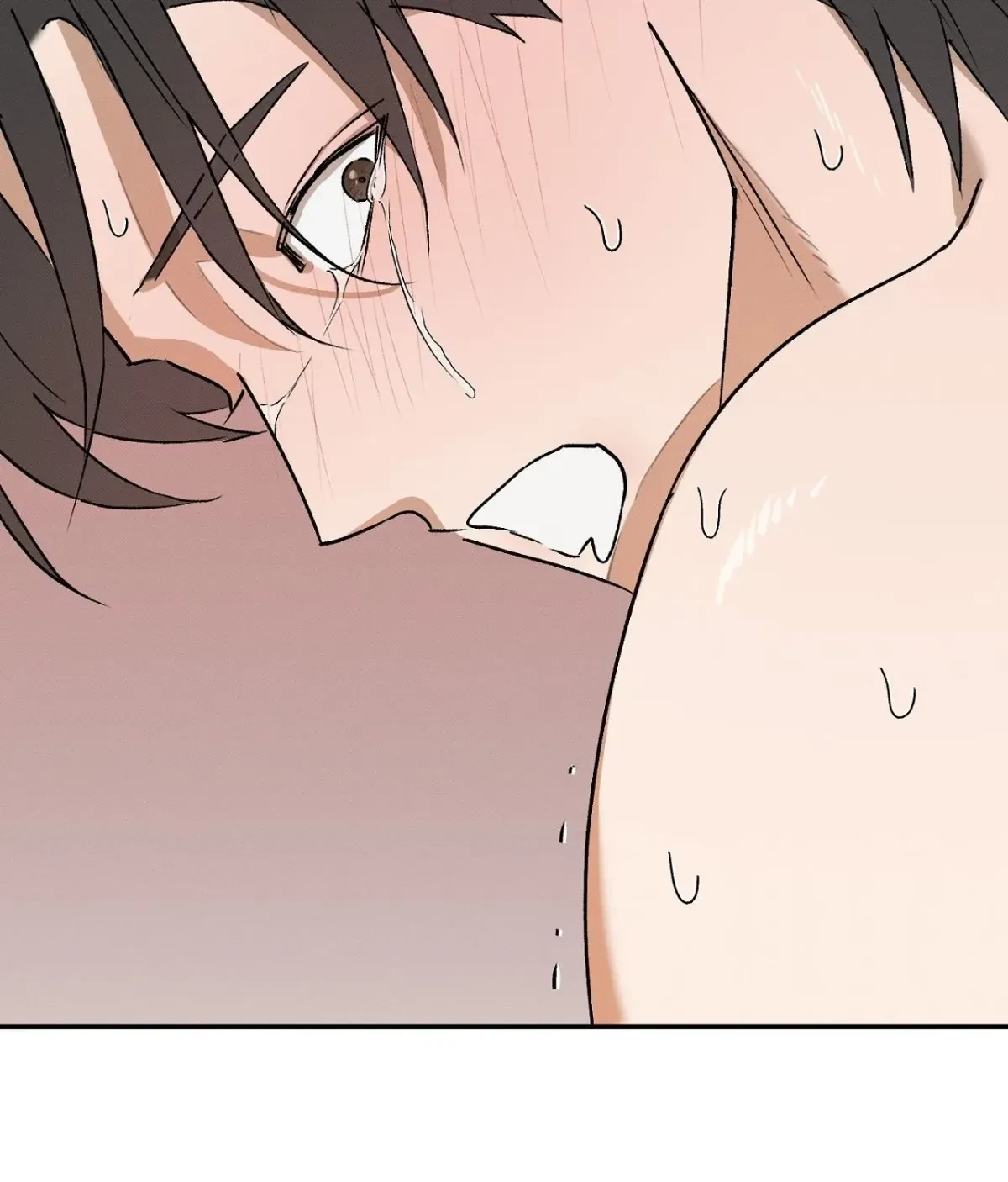 Chapter 11, page 95