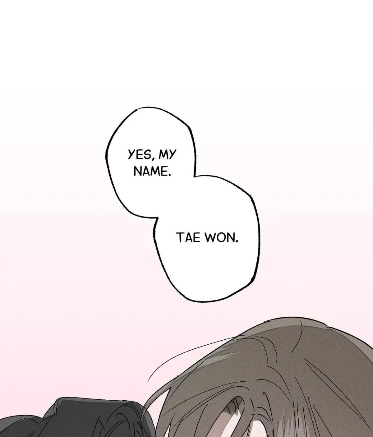 Chapter 11, page 96