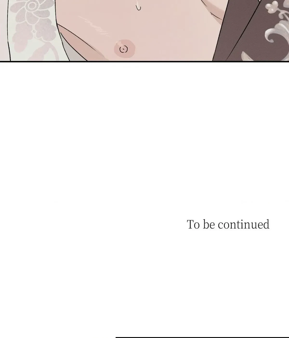 Chapter 11, page 98