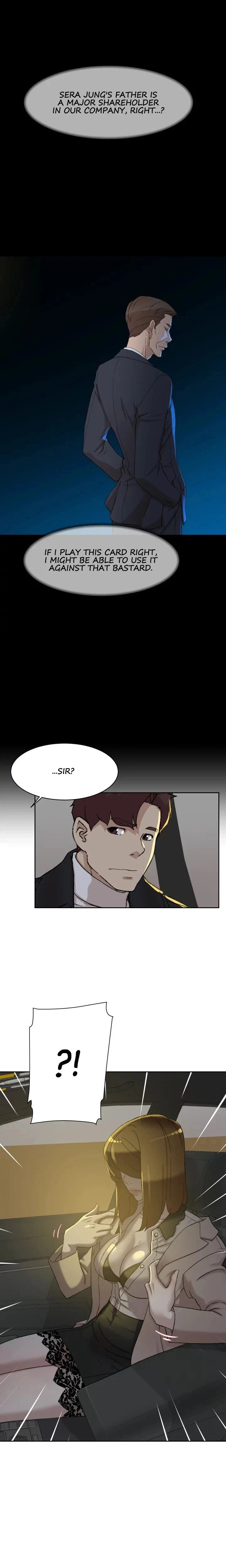 Chapter 104, page 10
