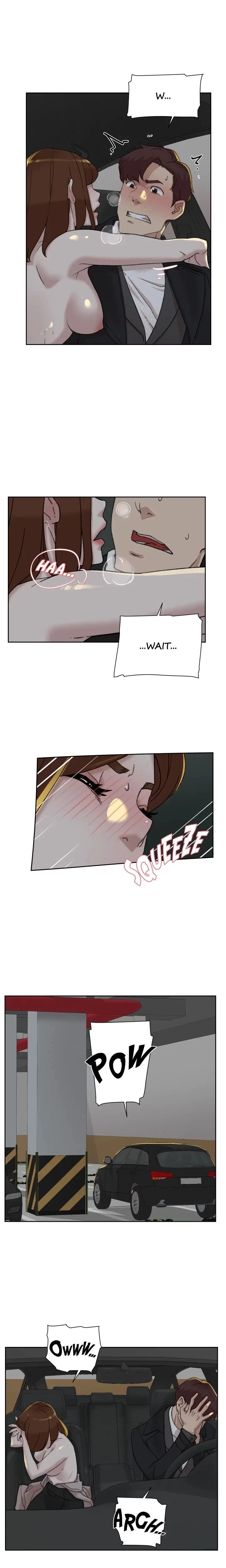 Chapter 104, page 12