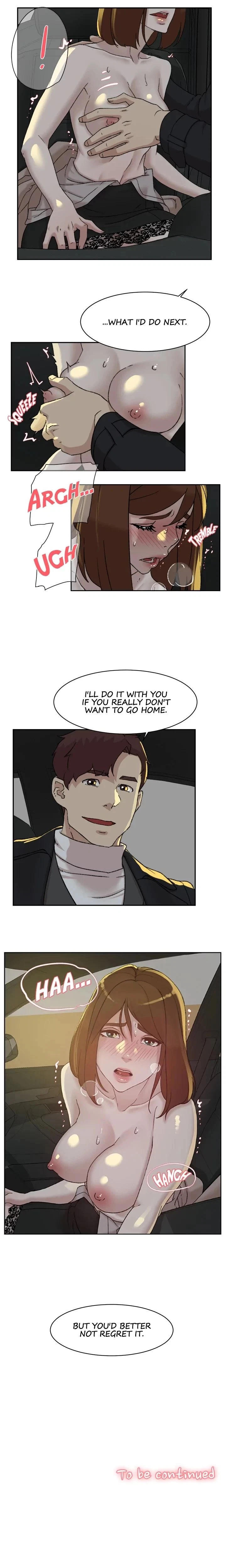 Chapter 104, page 16