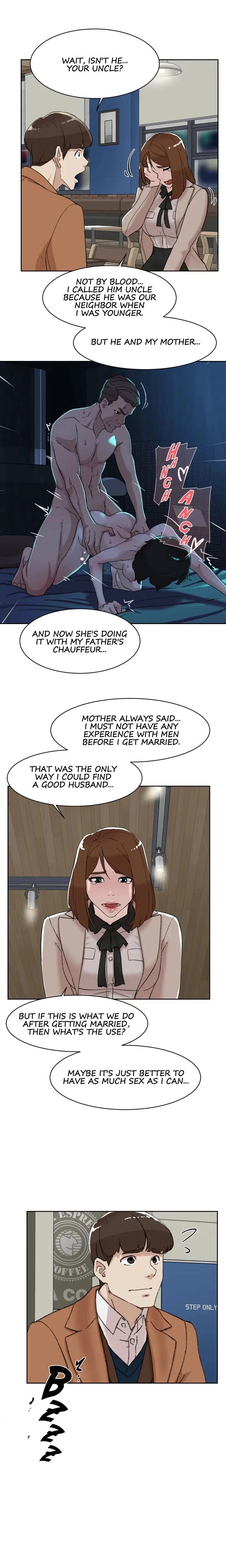 Chapter 104, page 6