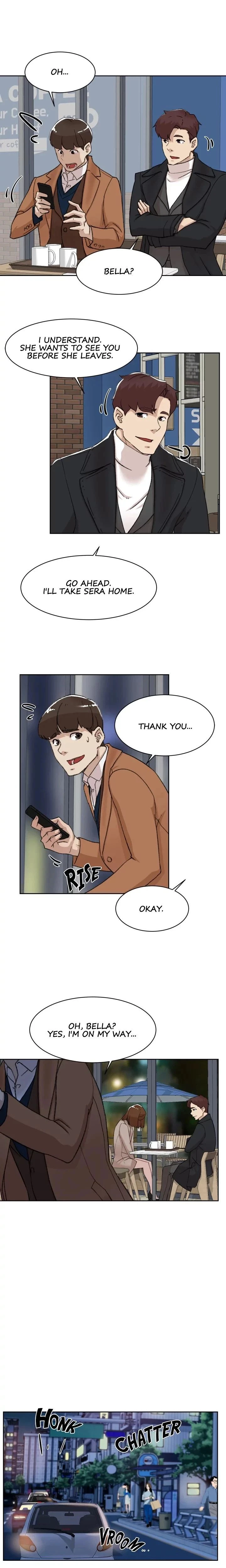 Chapter 104, page 7