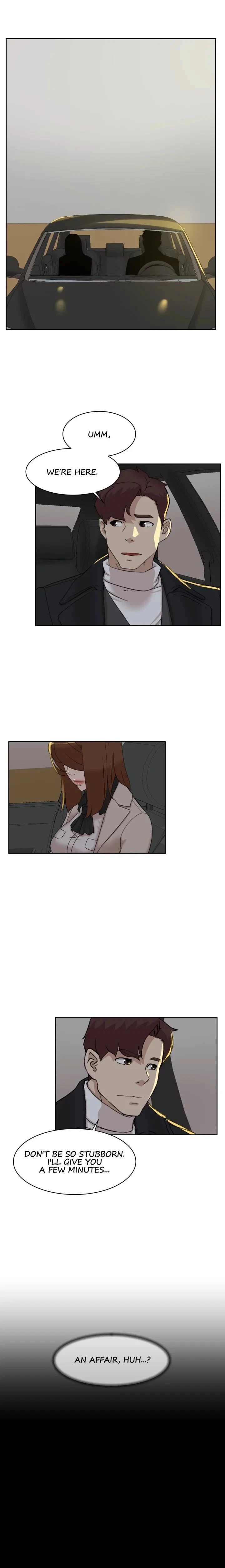 Chapter 104, page 9