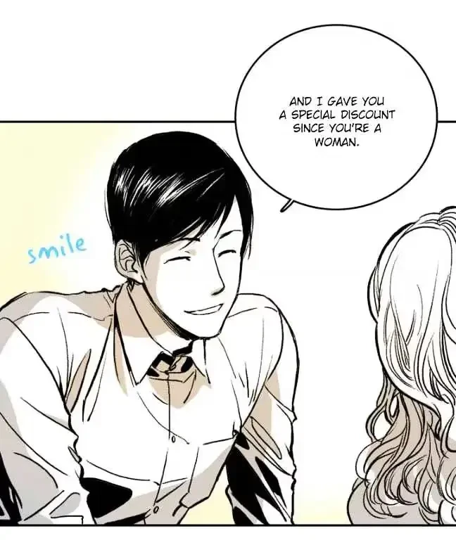 Chapter 1, page 10
