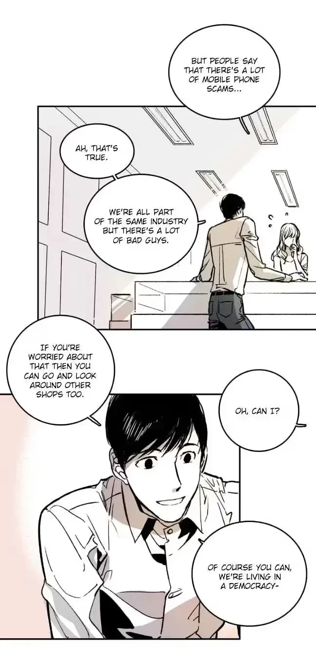 Chapter 1, page 11