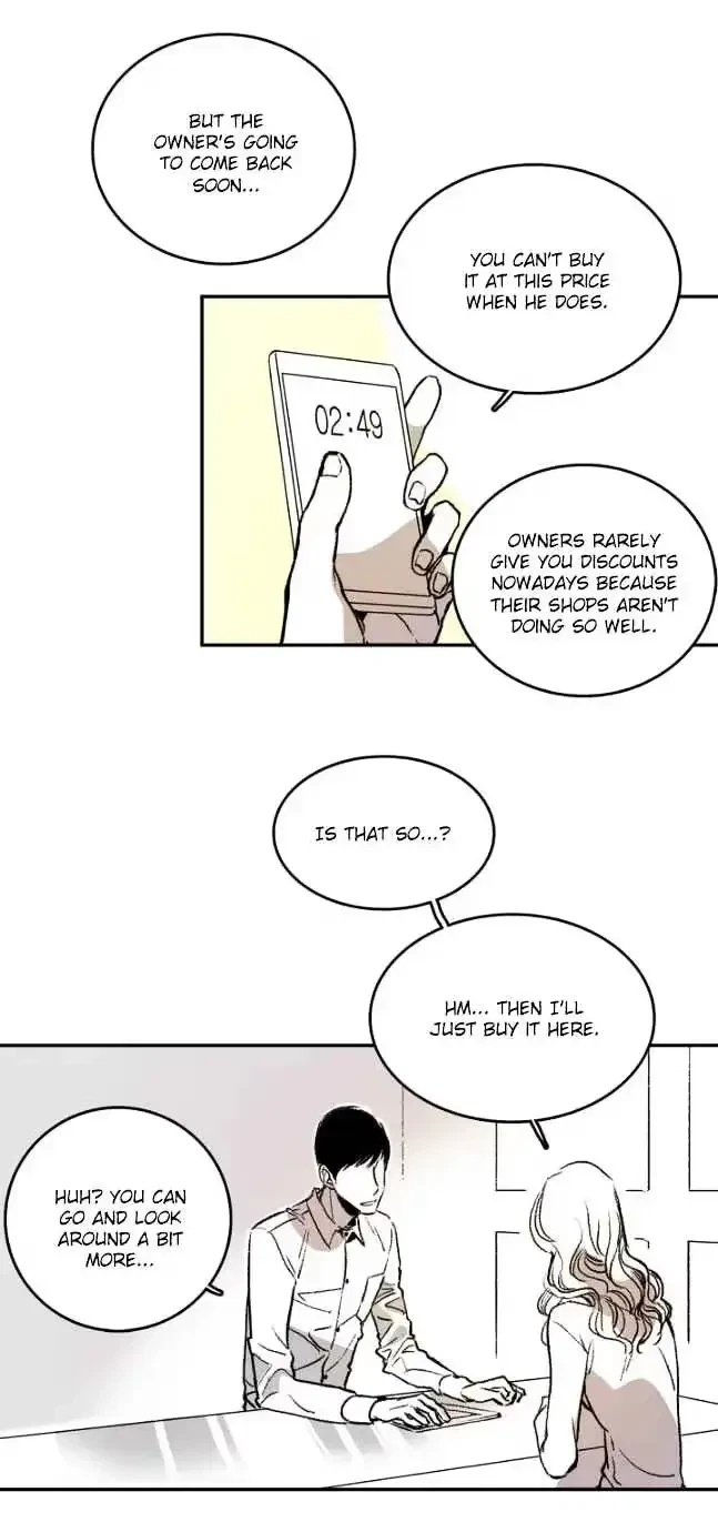 Chapter 1, page 12