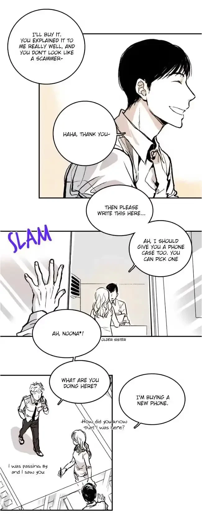 Chapter 1, page 13