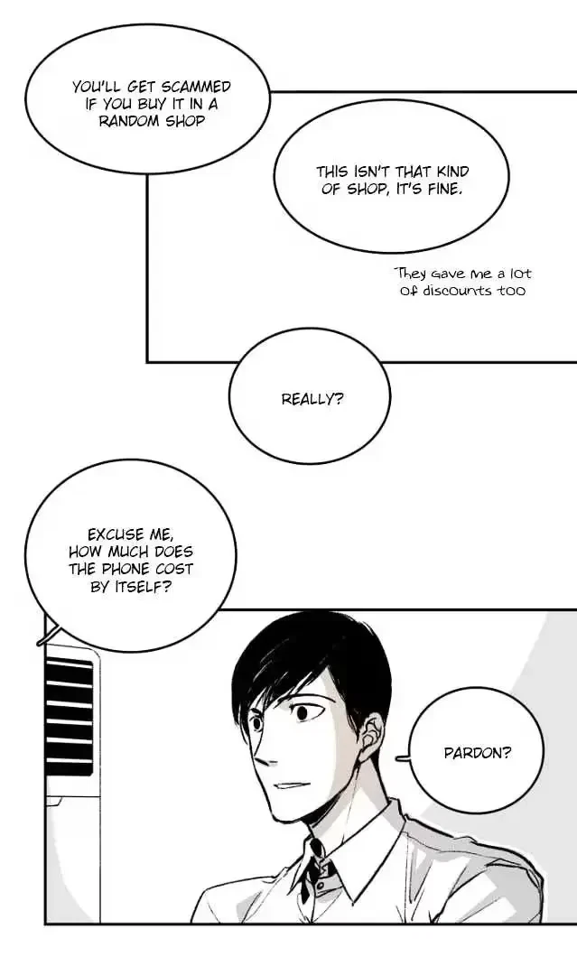 Chapter 1, page 14
