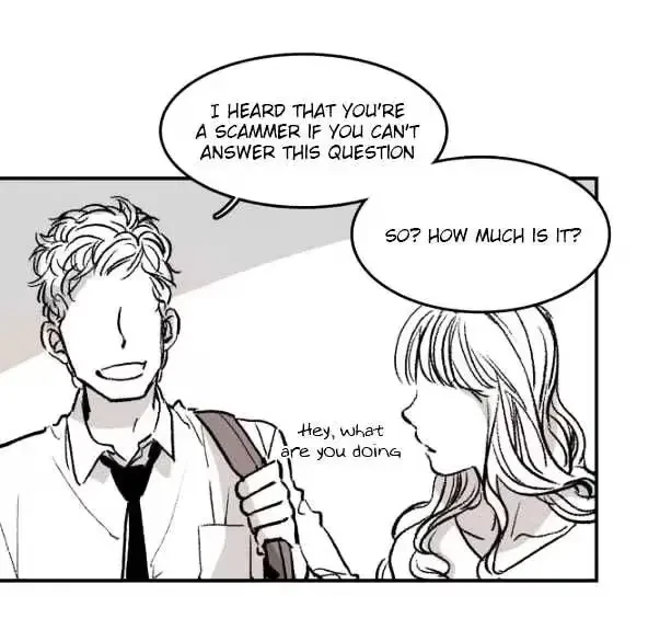 Chapter 1, page 15