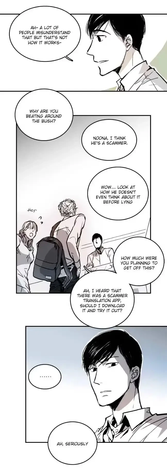 Chapter 1, page 16