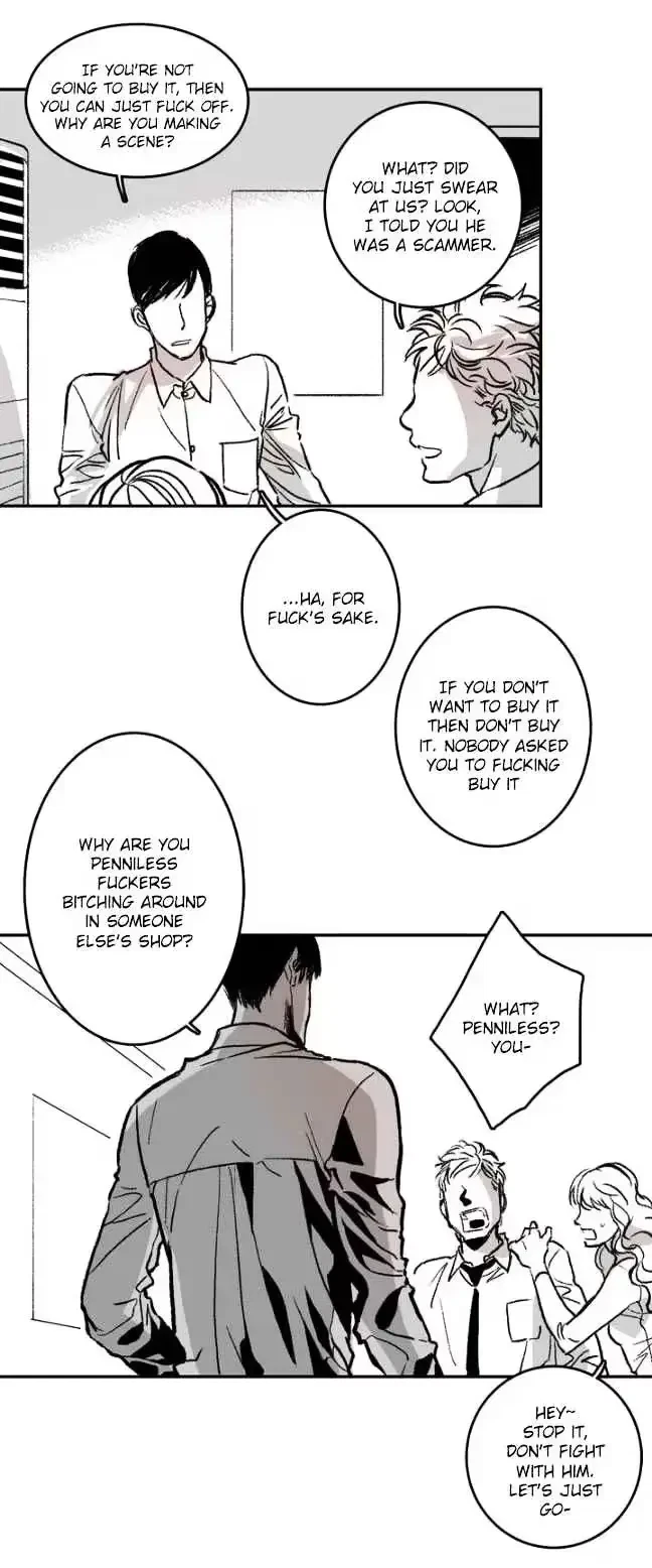 Chapter 1, page 17