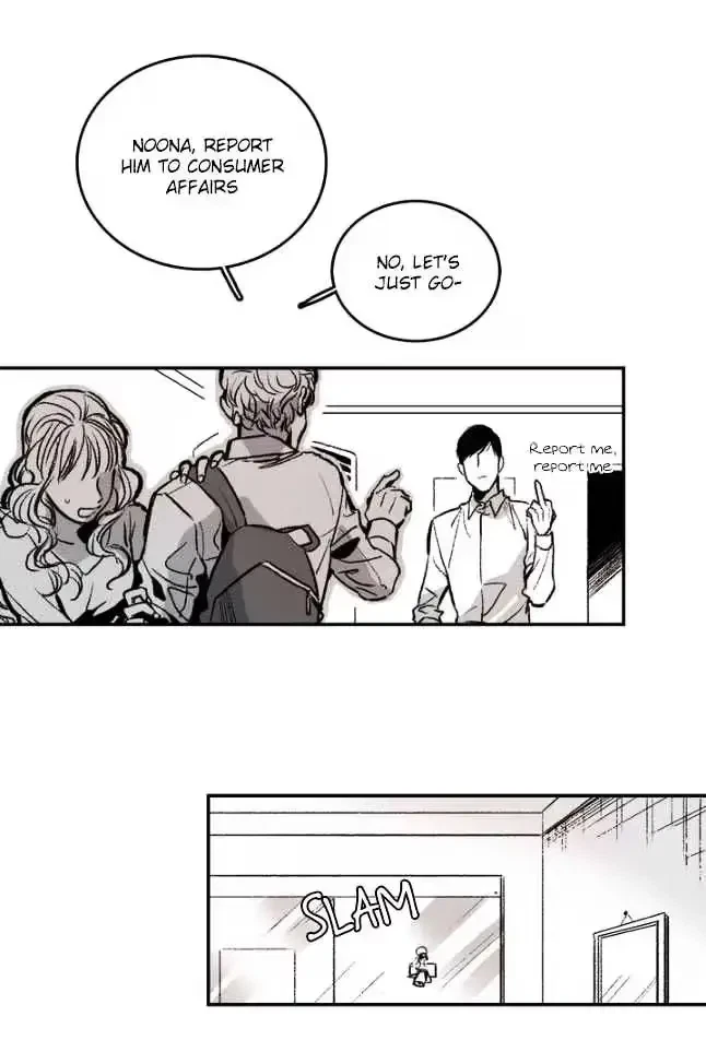 Chapter 1, page 18