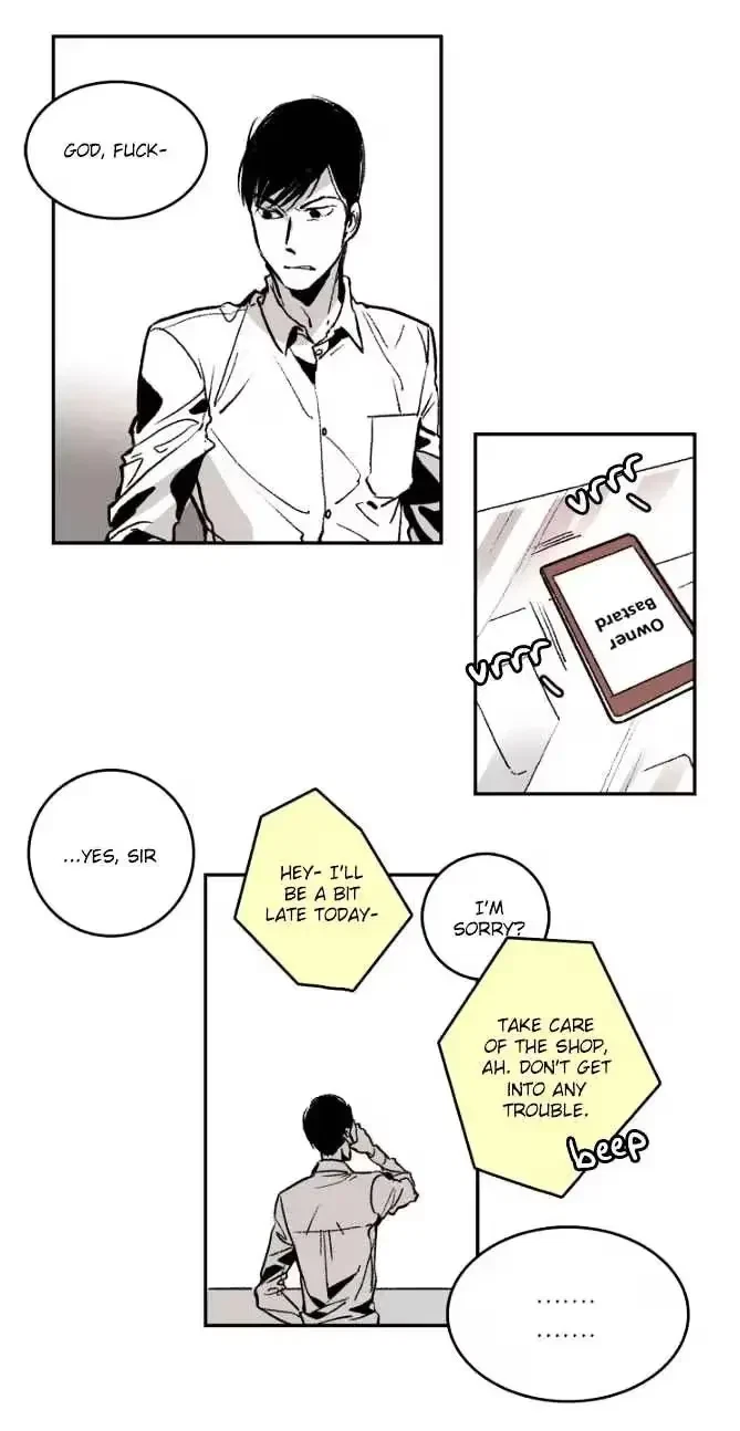 Chapter 1, page 19