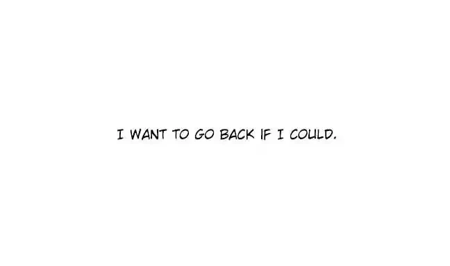 Chapter 1, page 2