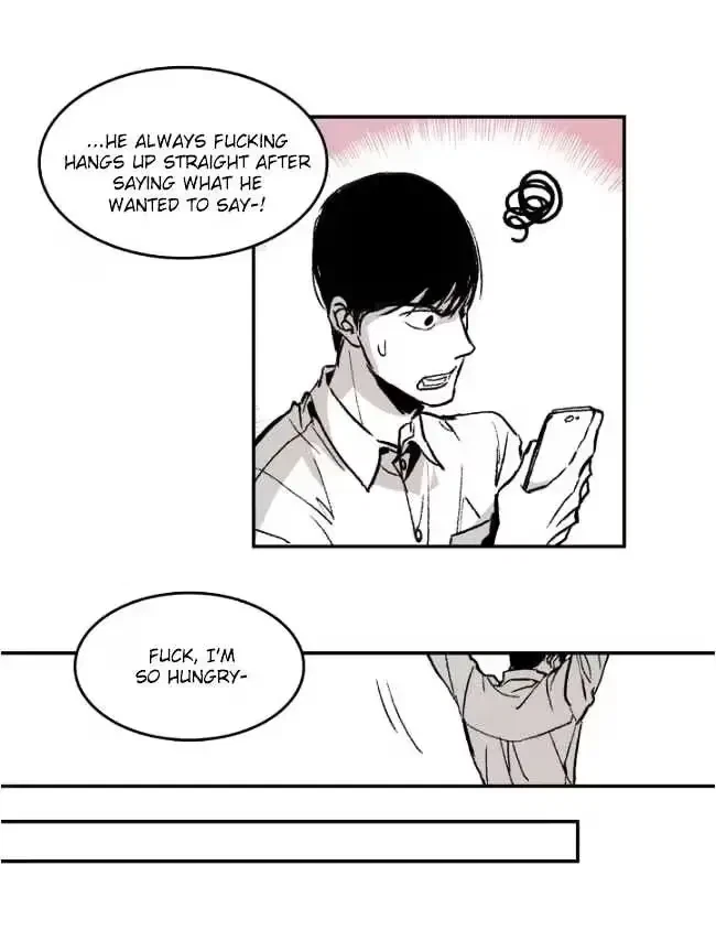 Chapter 1, page 20