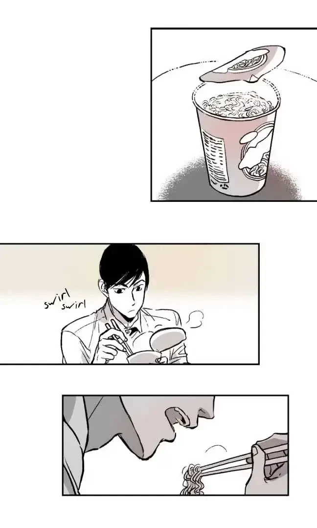 Chapter 1, page 21