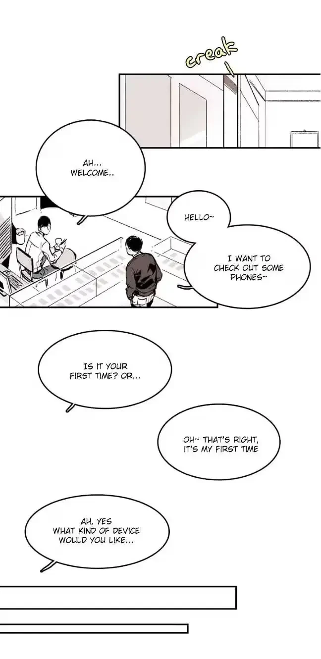 Chapter 1, page 22