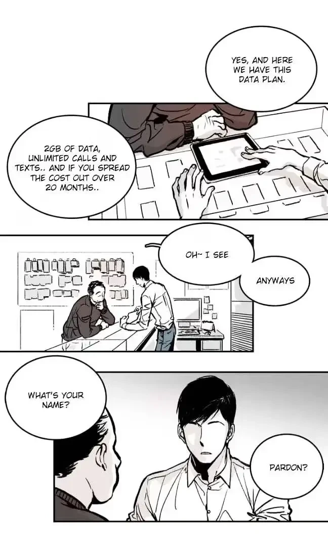 Chapter 1, page 23