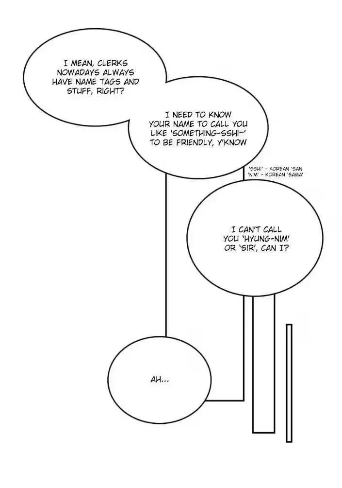 Chapter 1, page 24