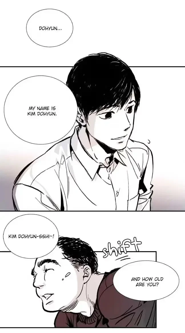 Chapter 1, page 25