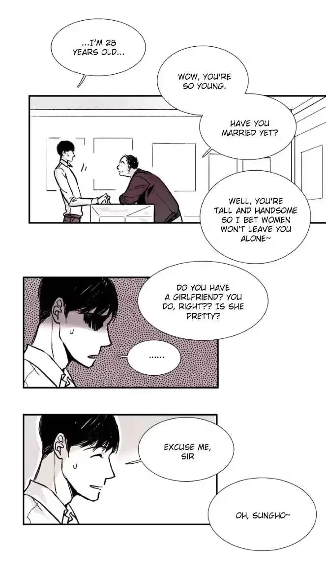 Chapter 1, page 26