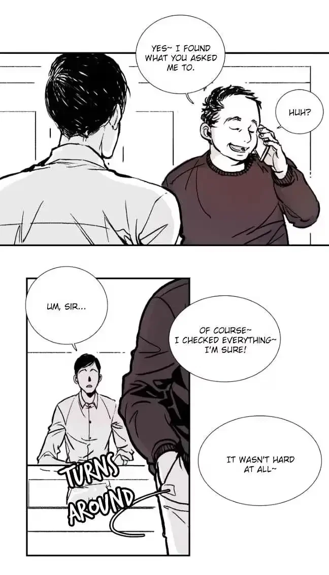 Chapter 1, page 27